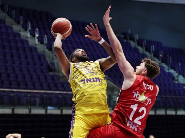 (צילום: אלן שיבר)