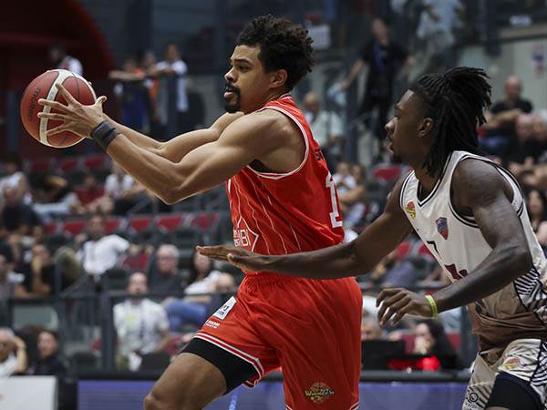 (צילום: מאור אלקסלסי)