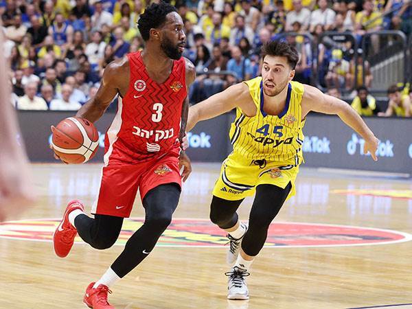 (צילום: אלן שיבר)