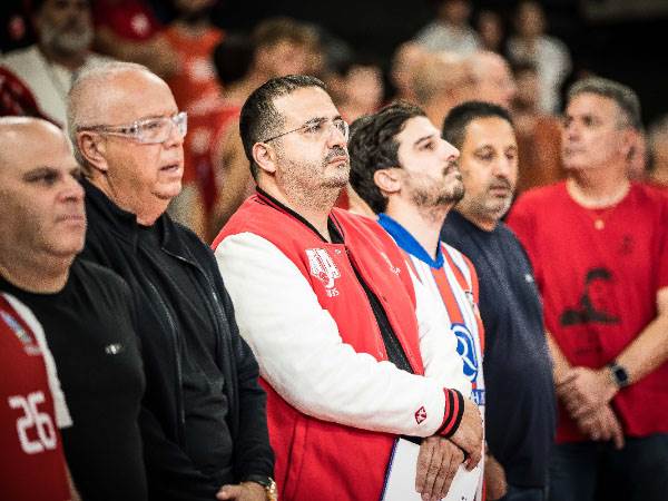 (צילום: עודד קרני)