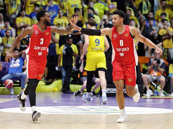 (צילום: אלן שיבר)