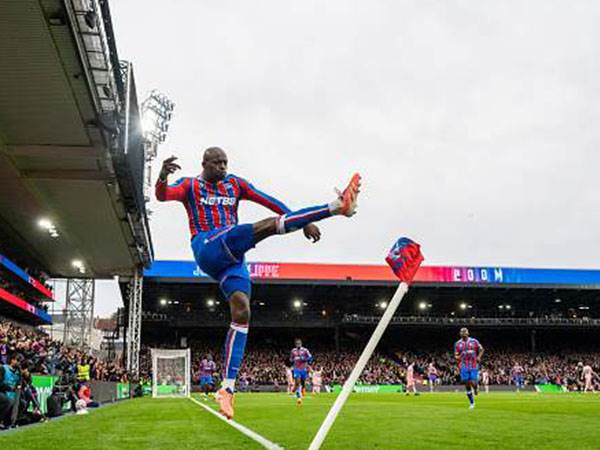 (Photo by Sebastian Frej/Getty Images)