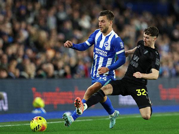 (Photo by Steve Bardens/Getty Images)