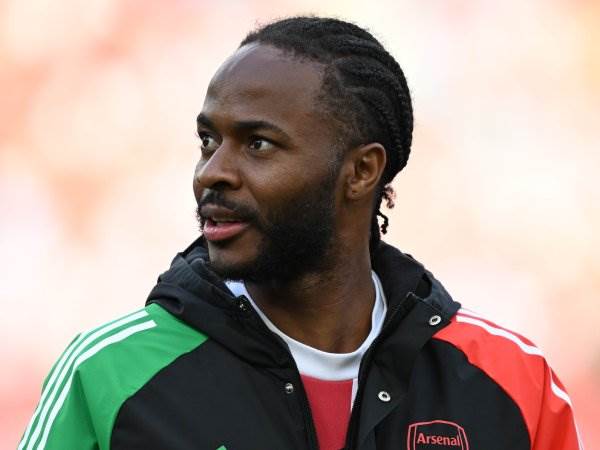 (Photo by David Price/Arsenal FC via Getty Images)