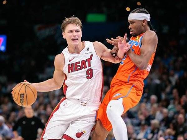 (Photo by William Purnell/Getty Images)