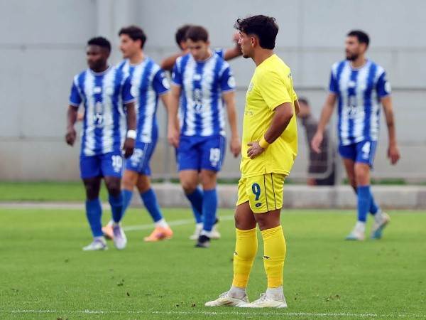 (אודי ציטיאט)