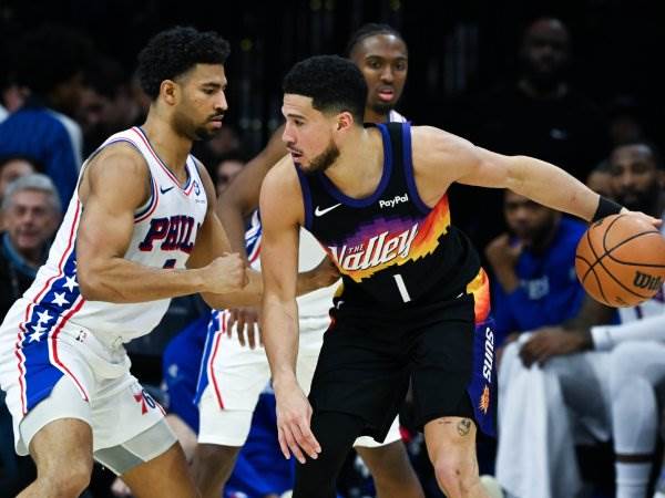 (Photo by Arwen Clemans/Getty Images)