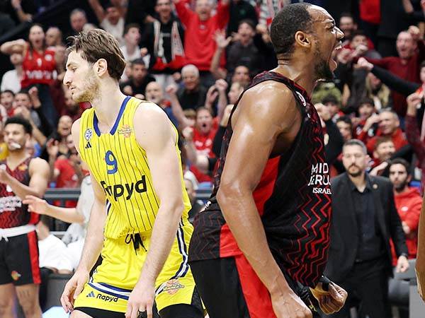 (צילום: אלן שיבר)