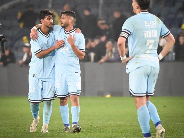 (ברני ארדוב)