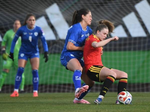 (ההתאחדות לכדורגל)