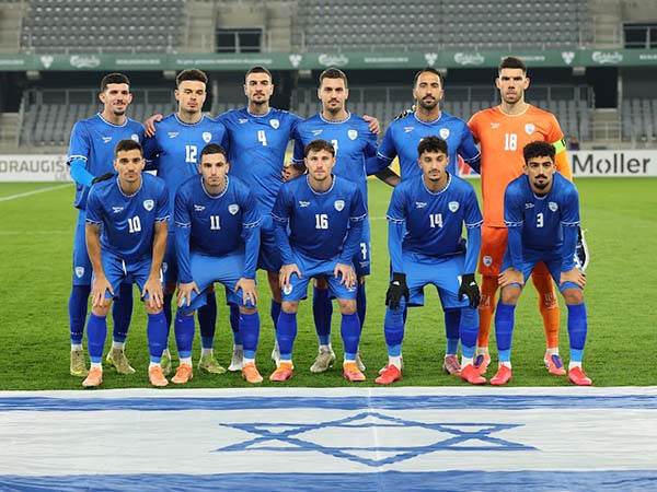 (אודי ציטיאט)