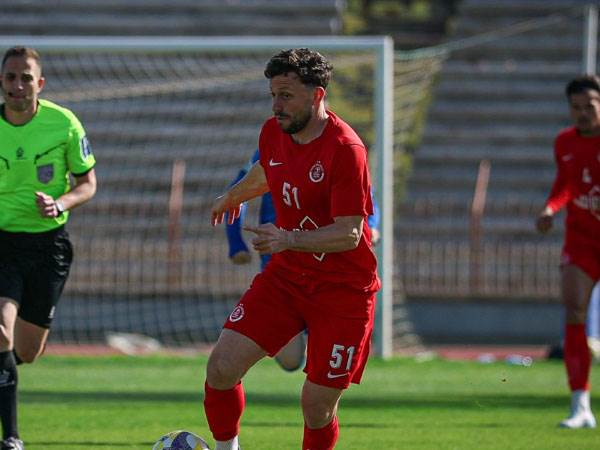 (הפועל “IBI“ תל אביב)