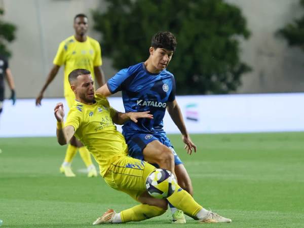 (אודי ציטיאט)