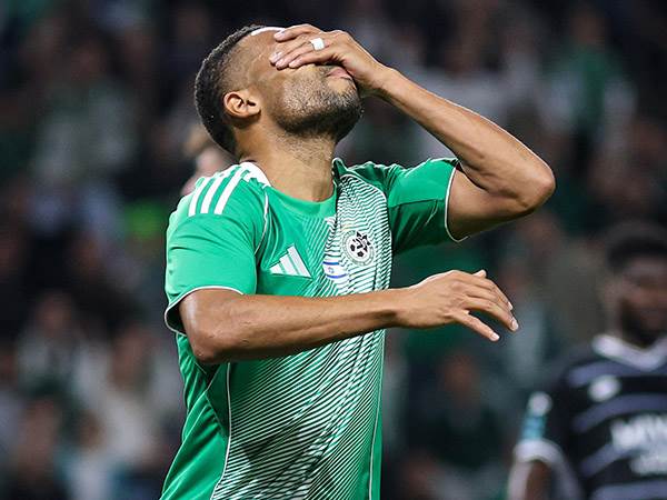 (קובי אליהו)