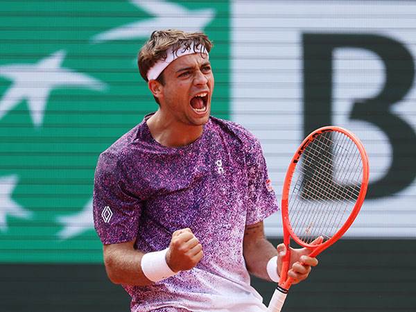 (GETTY)