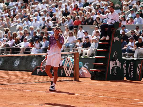 (GETTY)