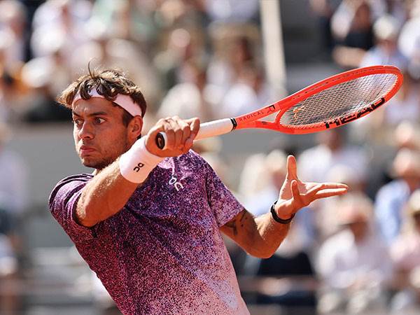 (GETTY)