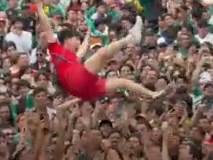 https://sport5api.akamaized.net/Redirector/sport5/manifest/FANS_KOREA/HLS/playlist.m3u8