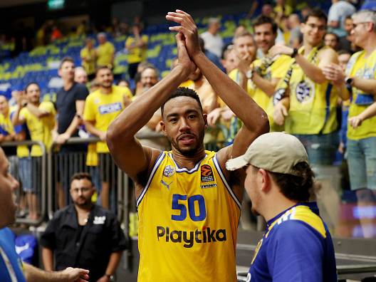 (Getty)