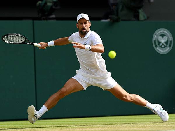 (GETTY)