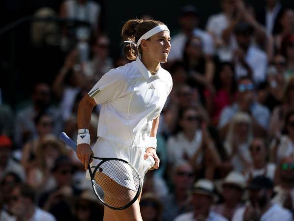 (GETTY)