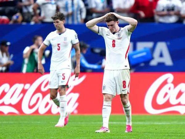 Bradley Collyer/PA Images via Getty Images