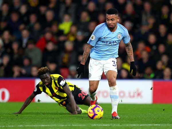 (getty, Catherine Ivill)