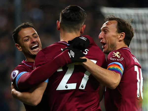 (getty, Chloe Knott - Danehouse)