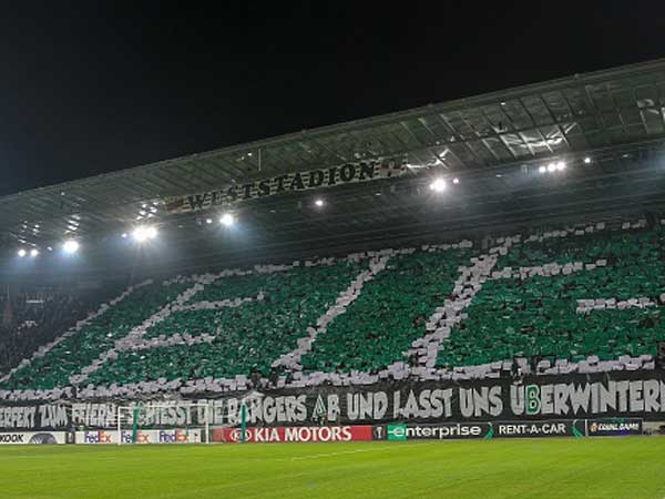 (getty, Johann Schwarz)