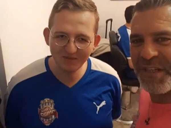 (מתוך אינסטגרם)