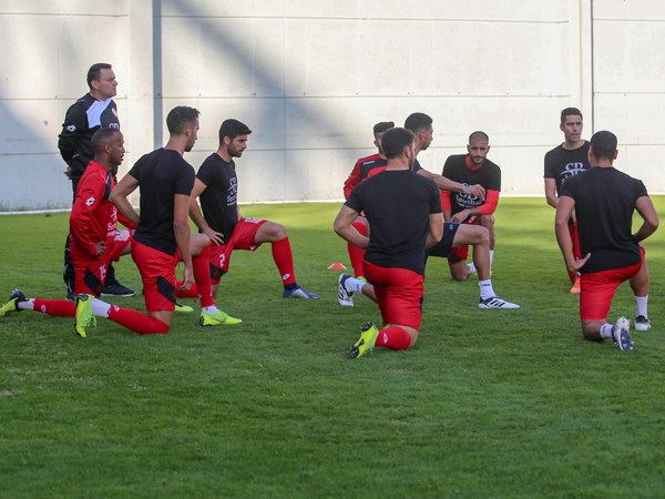 (צילום: PayPerLens)