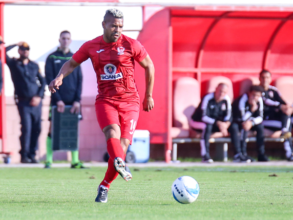 (צילום: מאור אלקסלסי - סוכנות ג'יני)