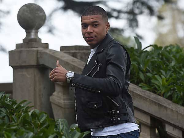 (getty, Frederic Stevens)