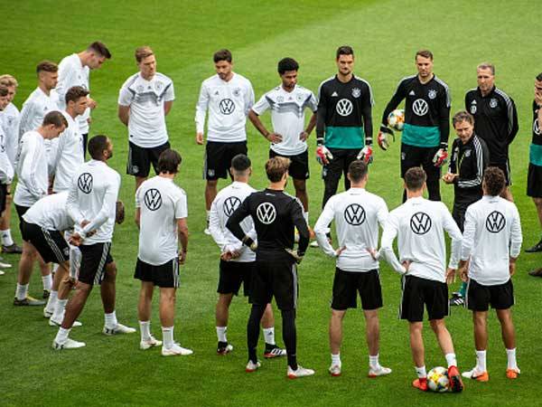 (getty, picture alliance)