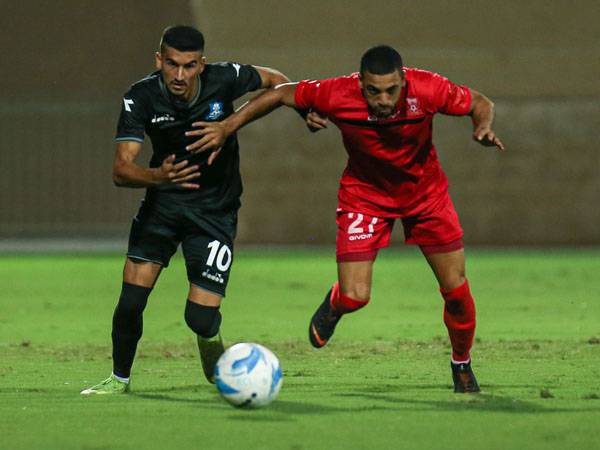 (מאור אלקסלסי)