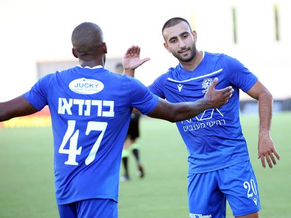 אודי ציטיאט