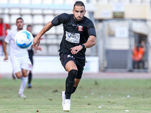 (מאור אלקסלסי)