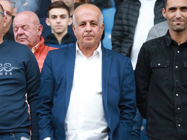 (אודי ציטיאט)