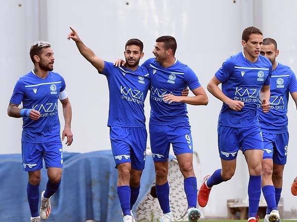 (ברני ארדוב)