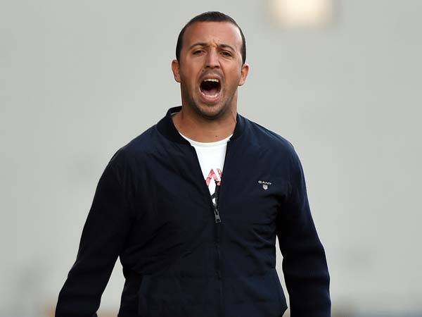 (ברני ארדוב)