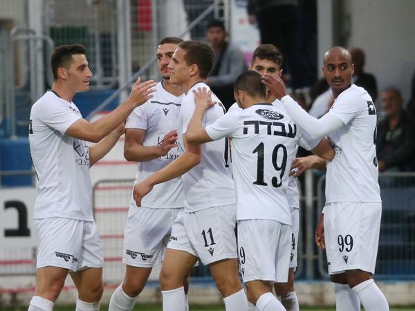 (אודי ציטיאט)