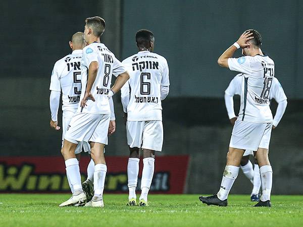 (צילום: מאור אלקסלסי)