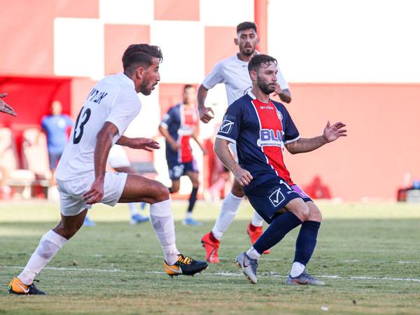 (מאור אלקסלסי, סוכנות ג'יני)