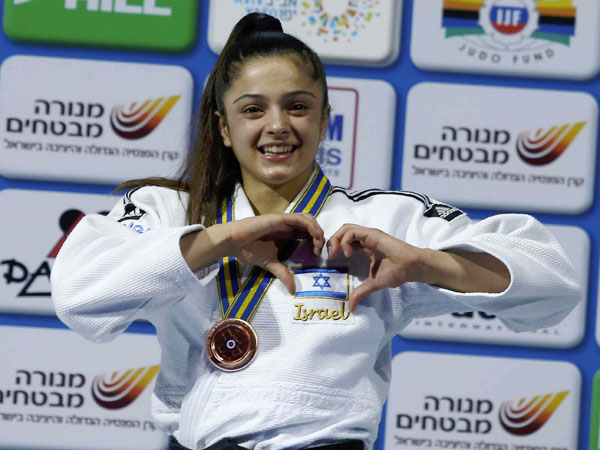 (אלן שיבר)