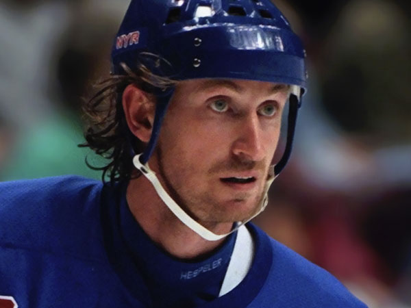 השיא של גרצקי יישבר? (getty)