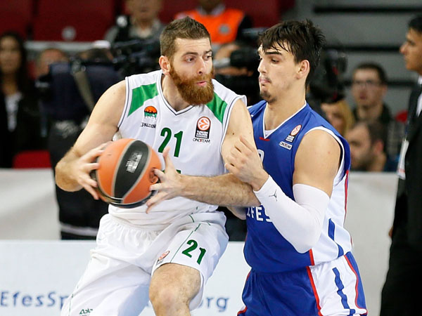 התקווה הקרואטית (GETTY)