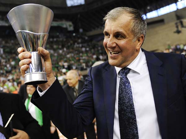 (getty)