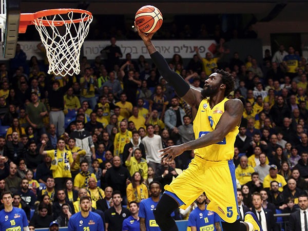 (getty)