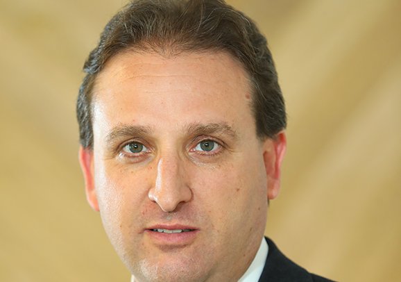 עו"ד ערן יעקובוביץ'