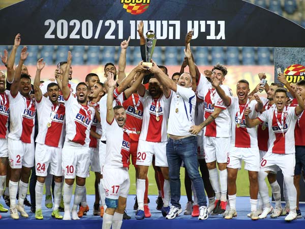 (אלן שיבר)